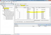 ABB_AC_500_IO_Config.JPG