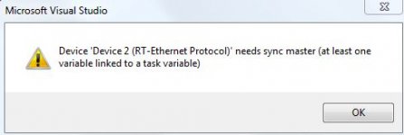 error.JPG