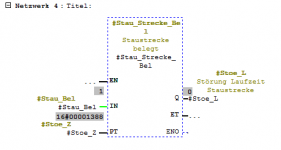 Bildschirmfoto 2015-05-05 um 12.25.45.png
