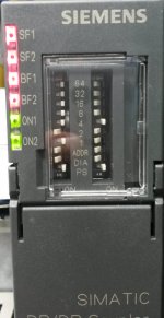 Einstellungen DP-DP-Koppler.jpg
