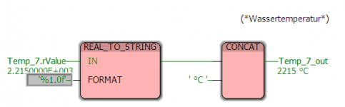 Temperatur.PNG