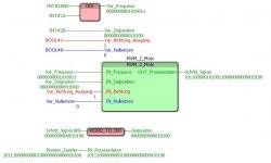 IB-IL-PWM2-001.jpg