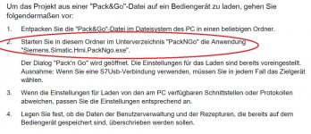 2015_05_12_14_31_24_WinCC_Pack_Go.pdf_Adobe_Reader.jpg