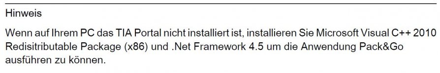 2015-05-12 15_49_32-WinCC Pack&Go.pdf - Adobe Reader.jpg1.jpg