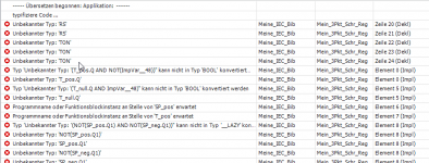 2015-05-12 15_56_39-Meine_IEC_Bib.library_ - CoDeSys.png 2015-05-12 15_56_39-Meine_IEC_Bib.library_ - CoDeSys.png