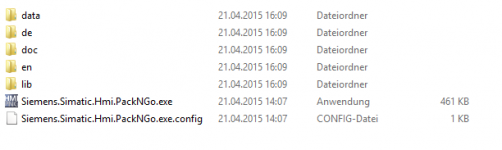 PackNGo_FolderView.png