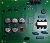 S71200-Netzteilplatine.jpg