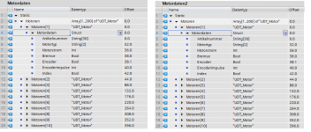 Datenbausteine Motordaten & Motordaten2.png