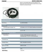 SPS-01.jpg SPS-01.jpg