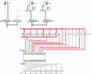 Pneumatik und Schaltplan.PNG Pneumatik und Schaltplan.PNG