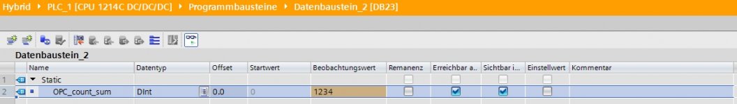 DB23.jpg