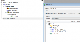 AddModbus.png