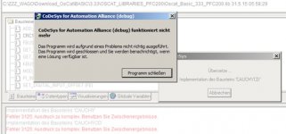Test.jpg