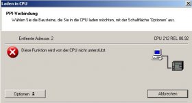 Unbenannt.JPG