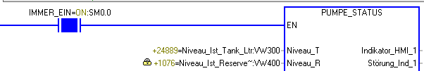 SPS-02.PNG