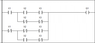 2015-06-09 10_01_43-2015-06-09 09_32_26-CoDeSys - (Unbenannt)_.png - Paint.png