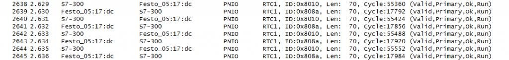 2015-06-10 13_35_48-_ProfiTAP   [Wireshark 1.12.2  (v1.12.2-0-g898fa22 from master-1.12)].jpg