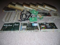 SPS Teile 1.jpg