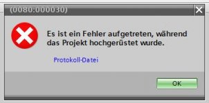 Hochrüsten fehler1.JPG