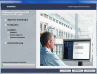 versuch sp1 upd3 direkt nach sp1 zu installieren.JPG