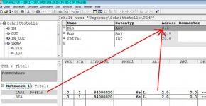2 Byte Offset.jpg