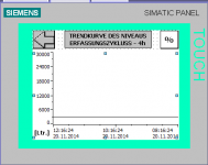 SPS-01.PNG SPS-01.PNG
