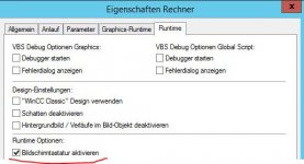Bildschirmtastatur.JPG