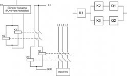 Blockdiagramm.jpg