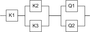 Blockdiagramm2.jpg