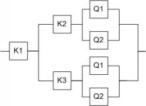Blockdiagramm3.jpg