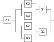 Blockdiagramm4.jpg