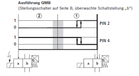 Bild2.png
