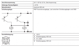 Bild3.png