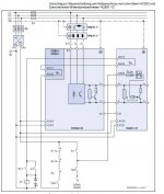 hcs02_1.JPG