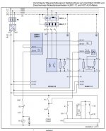 hcs02_2.JPG