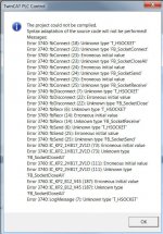 meldung3.jpg