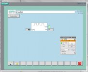 2015-07-17 09_23_04-RT Simulator.jpg