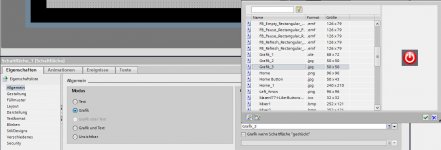 Schaltfläche.jpg