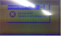 Error_OP177B.png