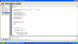 TCPSlave1.jpg