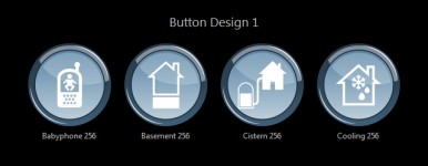 Button-Design1.png