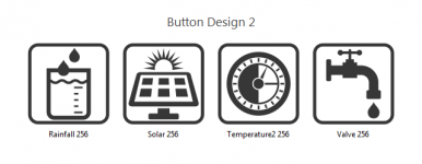 Button-Design2.png