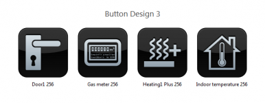 Button-Design3.png