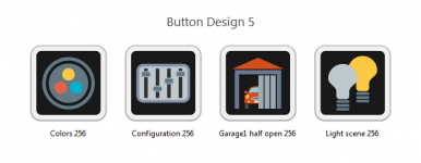 Button-Design5.png