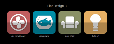 Flat-Automation3.png