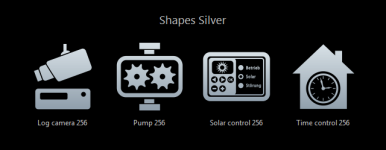 Shapes-Silver.png