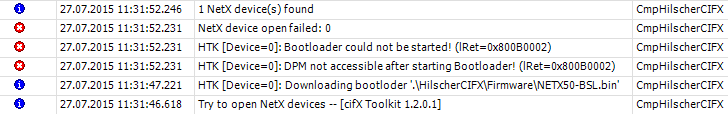 Cifx_Bootloader_Program.PNG