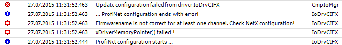 Cifx_Bootloader_Problem.PNG