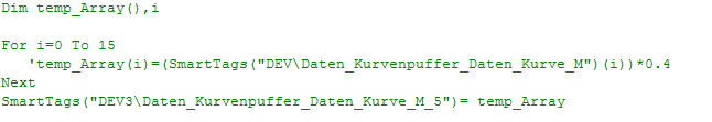 skript.PNG
