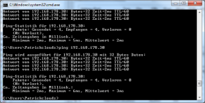 cmd ip.png